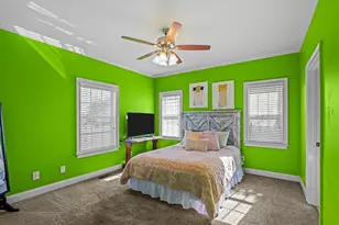 1280 Old Lucky Bridge Rd, Wrens, GA 30833 - Photo 33