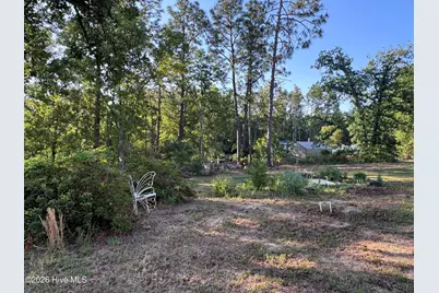 4441 Etterle Road, Blythe, GA 30805 - Photo 23