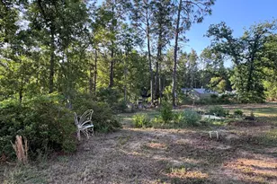 4441 Etterle Rd, Blythe, GA 30805 - Photo 23