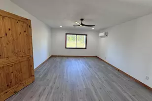 4441 Etterle Rd, Blythe, GA 30805 - Photo 85