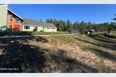 4441 Etterle Road, Blythe, GA 30805 - Photo 25