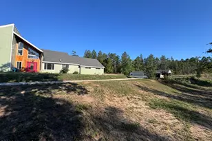 4441 Etterle Rd, Blythe, GA 30805 - Photo 25