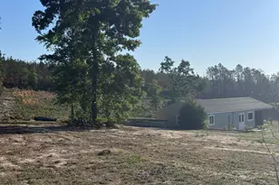 4441 Etterle Rd, Blythe, GA 30805 - Photo 7