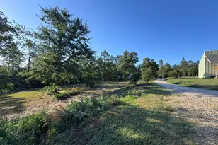 4441 Etterle Rd, Blythe, GA 30805 - Photo 21