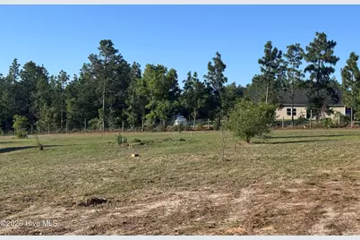 4441 Etterle Road, Blythe, GA 30805 - Photo 11