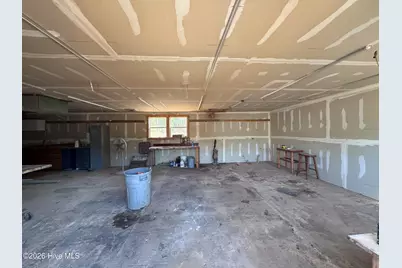 4441 Etterle Road, Blythe, GA 30805 - Photo 115