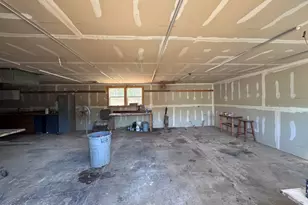 4441 Etterle Rd, Blythe, GA 30805 - Photo 115