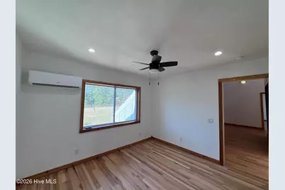 4441 Etterle Road, Blythe, GA 30805 - Photo 61