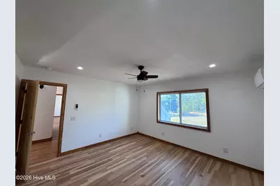 4441 Etterle Road, Blythe, GA 30805 - Photo 57