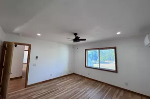 4441 Etterle Rd, Blythe, GA 30805 - Photo 57