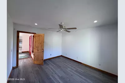 4441 Etterle Road, Blythe, GA 30805 - Photo 67