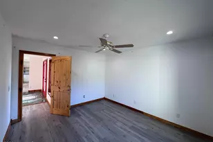 4441 Etterle Rd, Blythe, GA 30805 - Photo 67