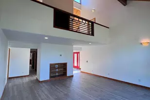 4441 Etterle Rd, Blythe, GA 30805 - Photo 75