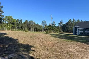 4441 Etterle Rd, Blythe, GA 30805 - Photo 3