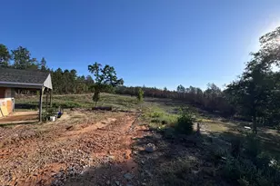 4441 Etterle Rd, Blythe, GA 30805 - Photo 19