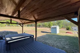 4441 Etterle Rd, Blythe, GA 30805 - Photo 99
