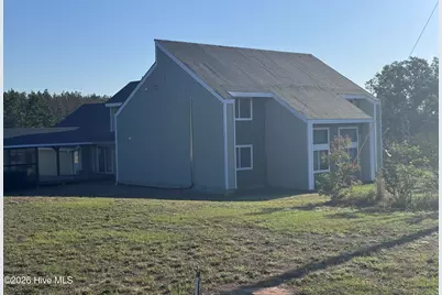 4441 Etterle Road, Blythe, GA 30805 - Photo 5