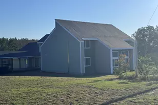 4441 Etterle Rd, Blythe, GA 30805 - Photo 5