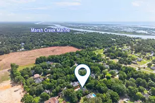 108 Francis Marion Dr, Wilmington, NC 28411 - Photo 75