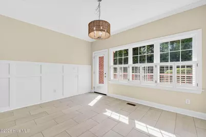 108 Francis Marion Drive, Wilmington, NC 28411 - Photo 11