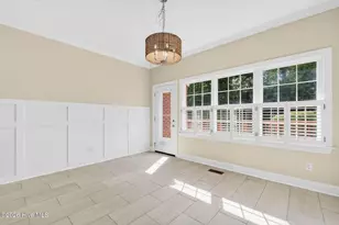 108 Francis Marion Dr, Wilmington, NC 28411 - Photo 11