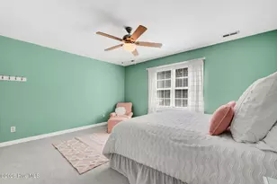 108 Francis Marion Dr, Wilmington, NC 28411 - Photo 51