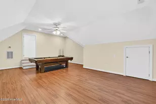 108 Francis Marion Dr, Wilmington, NC 28411 - Photo 43
