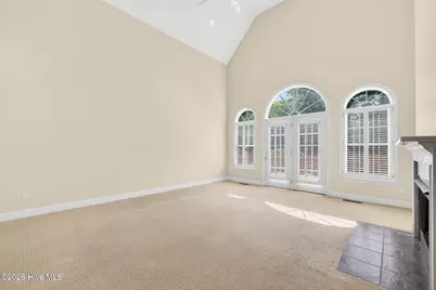108 Francis Marion Drive, Wilmington, NC 28411 - Photo 15