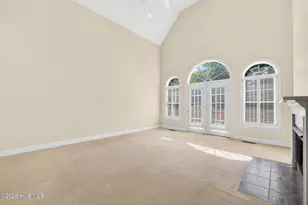 108 Francis Marion Dr, Wilmington, NC 28411 - Photo 15