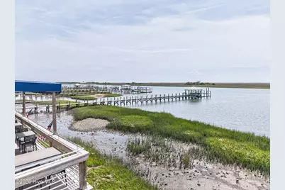 108 Francis Marion Drive, Wilmington, NC 28411 - Photo 77