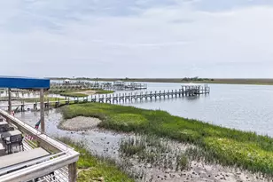 108 Francis Marion Dr, Wilmington, NC 28411 - Photo 77