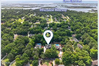 108 Francis Marion Drive, Wilmington, NC 28411 - Photo 73