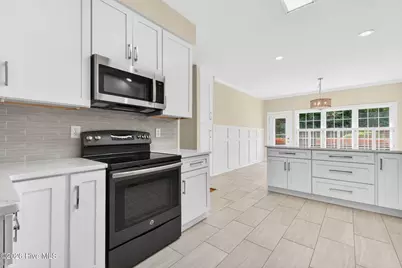 108 Francis Marion Drive, Wilmington, NC 28411 - Photo 9