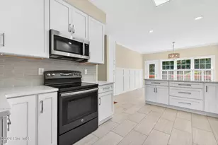 108 Francis Marion Dr, Wilmington, NC 28411 - Photo 9