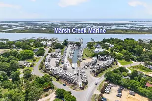 108 Francis Marion Dr, Wilmington, NC 28411 - Photo 81
