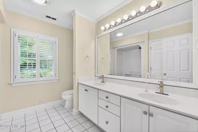 108 Francis Marion Drive, Wilmington, NC 28411 - Photo 47