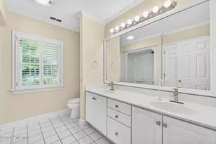 108 Francis Marion Dr, Wilmington, NC 28411 - Photo 47