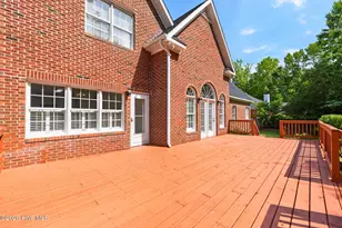 108 Francis Marion Dr, Wilmington, NC 28411 - Photo 67