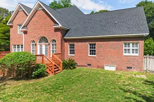 108 Francis Marion Dr, Wilmington, NC 28411 - Photo 65