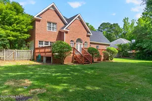 108 Francis Marion Dr, Wilmington, NC 28411 - Photo 69