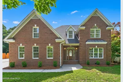 108 Francis Marion Drive, Wilmington, NC 28411 - Photo 59