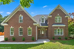 108 Francis Marion Dr, Wilmington, NC 28411 - Photo 59