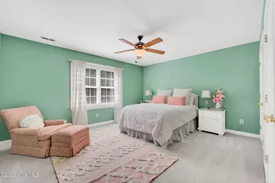 108 Francis Marion Drive, Wilmington, NC 28411 - Photo 49