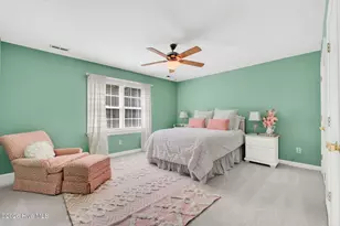 108 Francis Marion Dr, Wilmington, NC 28411 - Photo 49