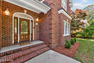 108 Francis Marion Dr, Wilmington, NC 28411 - Photo 61