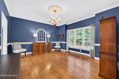 108 Francis Marion Drive, Wilmington, NC 28411 - Photo 23