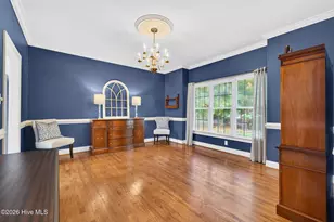 108 Francis Marion Dr, Wilmington, NC 28411 - Photo 23