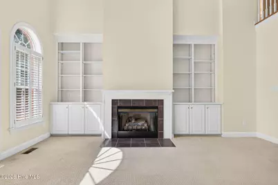108 Francis Marion Drive, Wilmington, NC 28411 - Photo 19