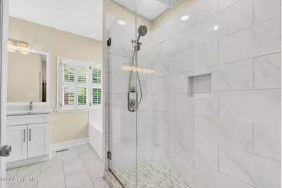 108 Francis Marion Drive, Wilmington, NC 28411 - Photo 31