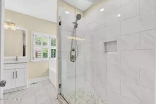 108 Francis Marion Dr, Wilmington, NC 28411 - Photo 31
